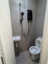 The Brownstone (D27), Condominium #496775811